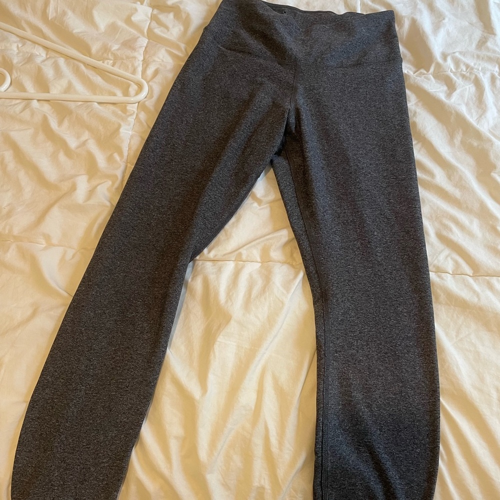 Nike drifit leggings